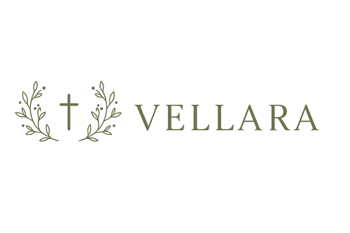 Vellara